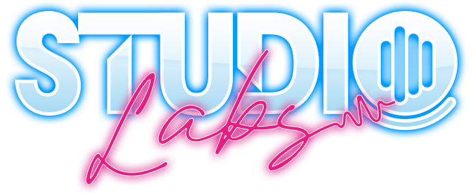 cropped-Studio-LAbs-Logo-3.png
